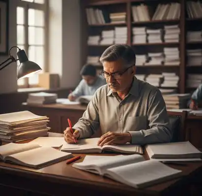 Theory Examiner Login